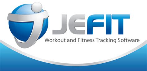 jefit|Iba pa.